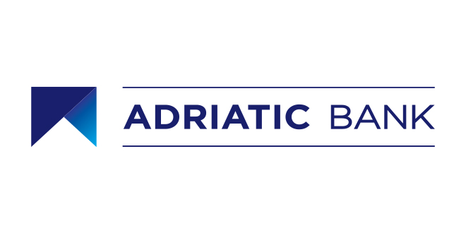 adriatic-bank-660x330-px-2