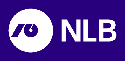 nlb-logo-edited
