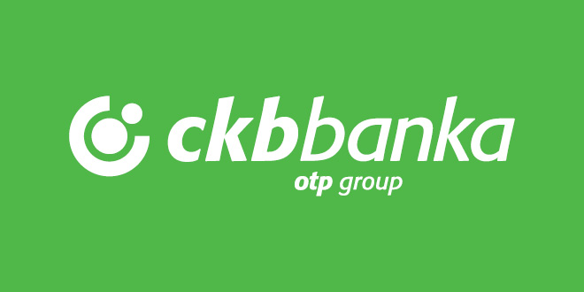 ckb