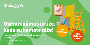 ckb