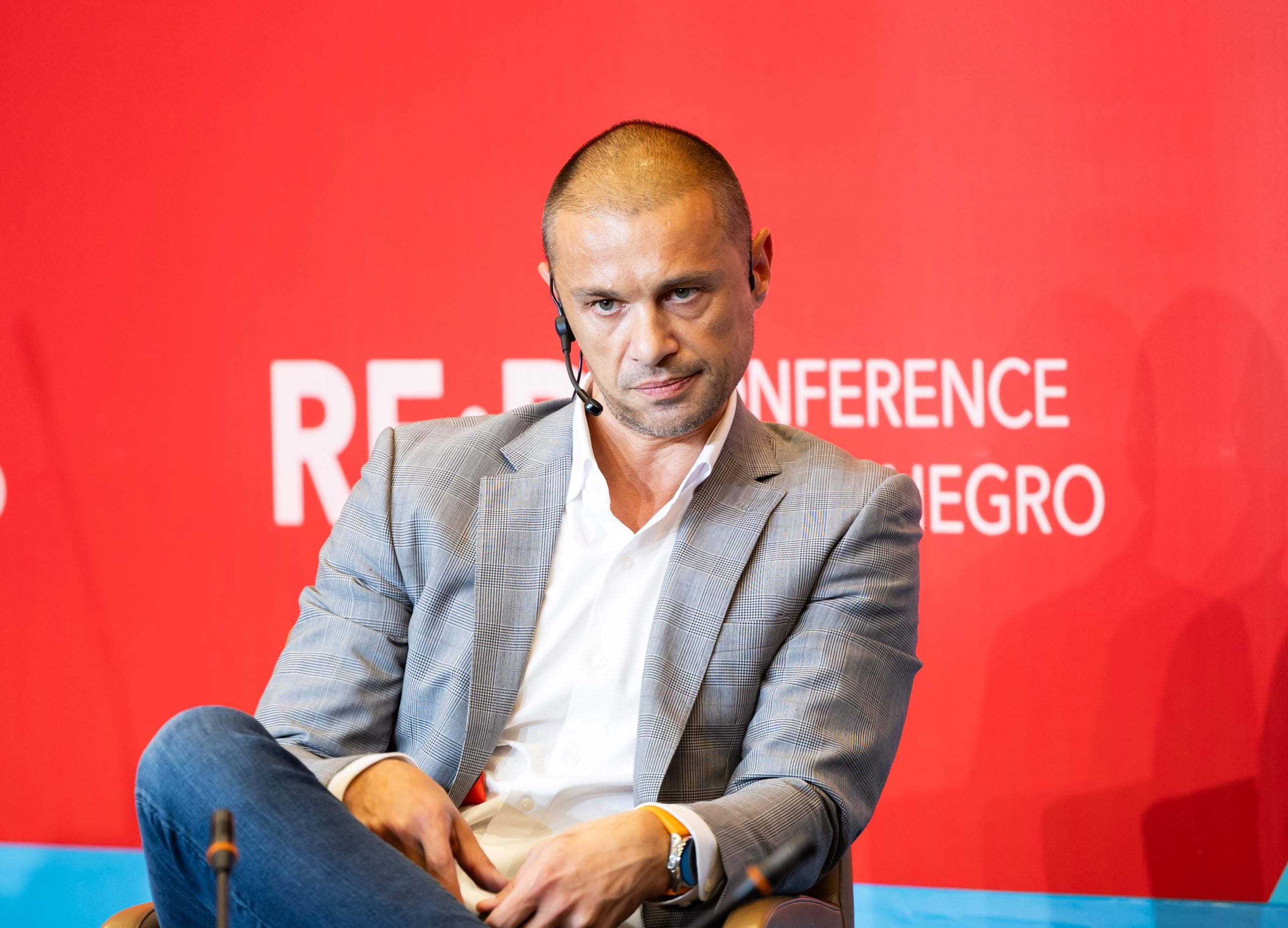 Milovan Novaković, Coliers