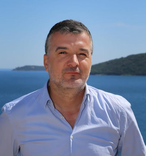 Jovan Vukalović