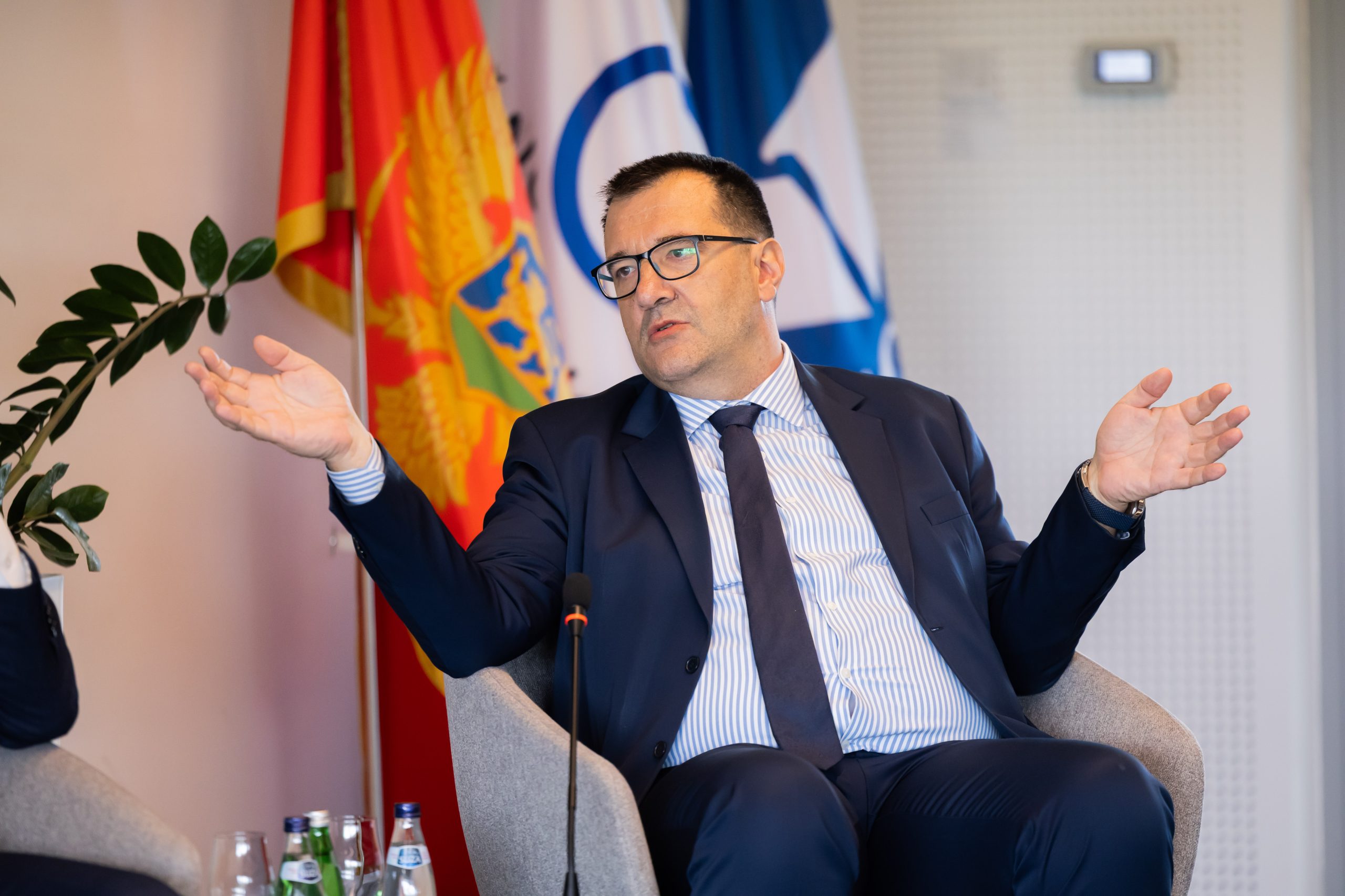 Bojica Bošković